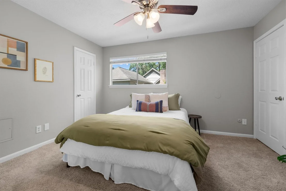 Photo of 9507 Oxted Lane