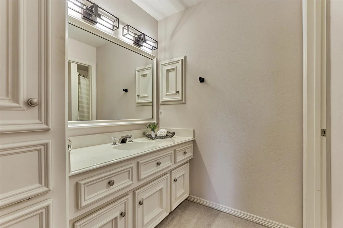 Photo of 11 Turtle Rock Court