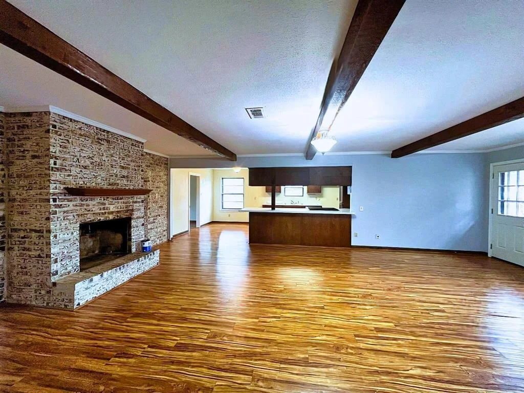 Photo of 4130 Mossy Oaks Road W
