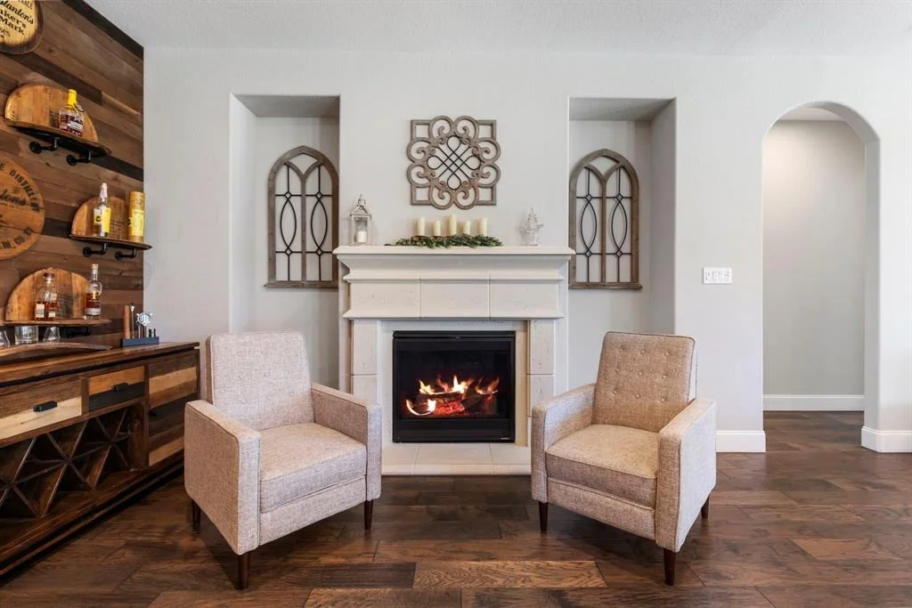 Photo of 2929 Libretto Reach Drive