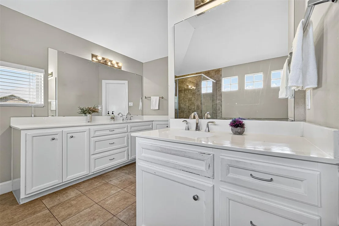 Photo of 11511 Main Pine Drive