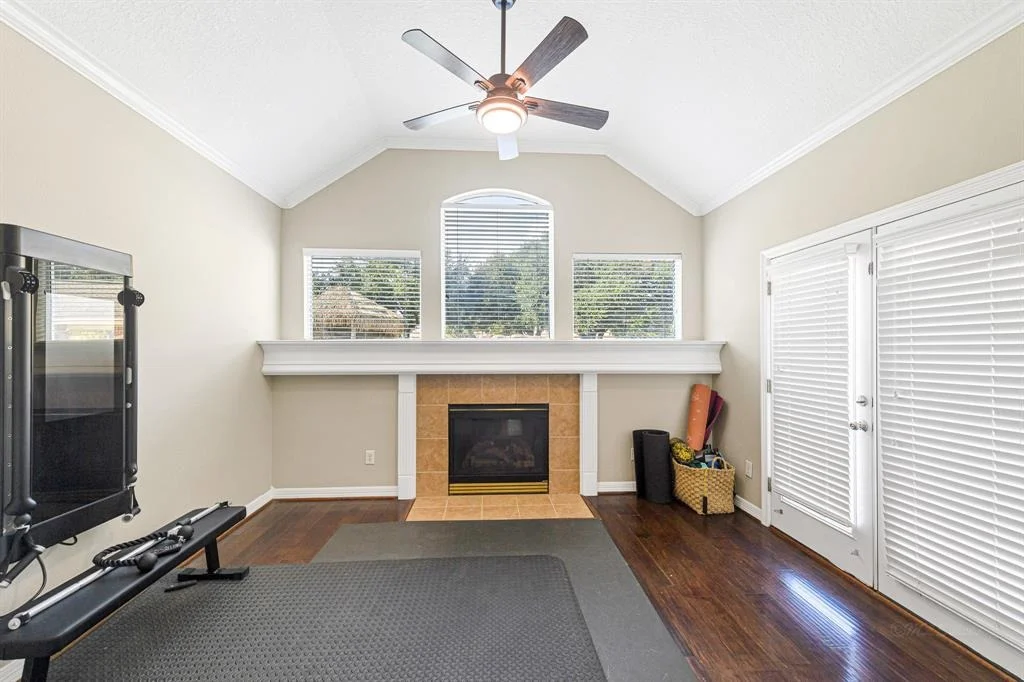 Photo of 22323 Maybrook Park Circle