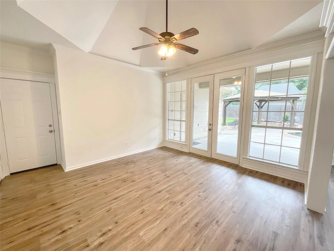 Photo of 1810 Seven Maples Drive
