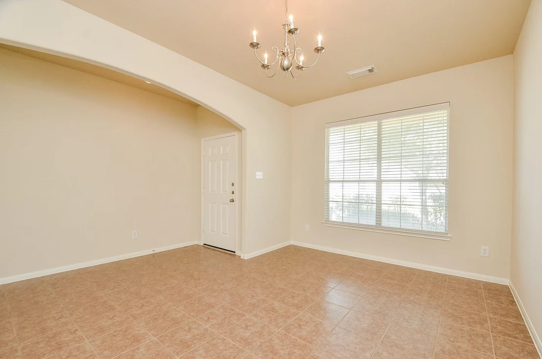 Photo of 4214 Barossa Valley Lane