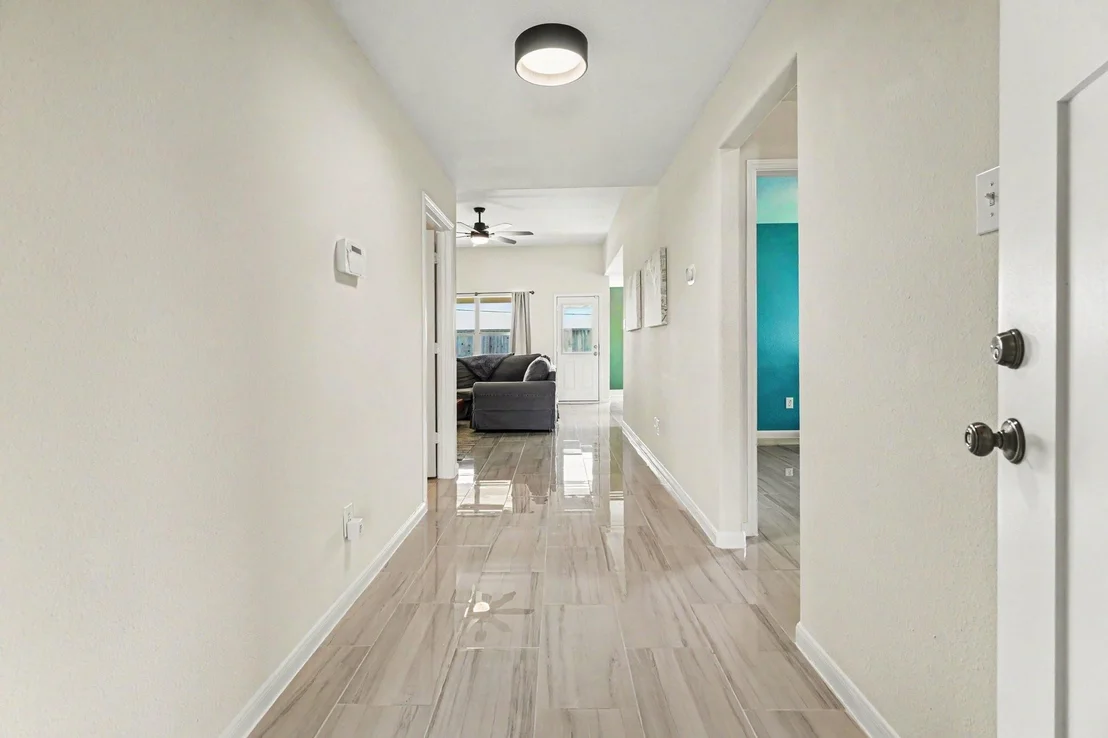 Photo of 2709 Marlin Drive