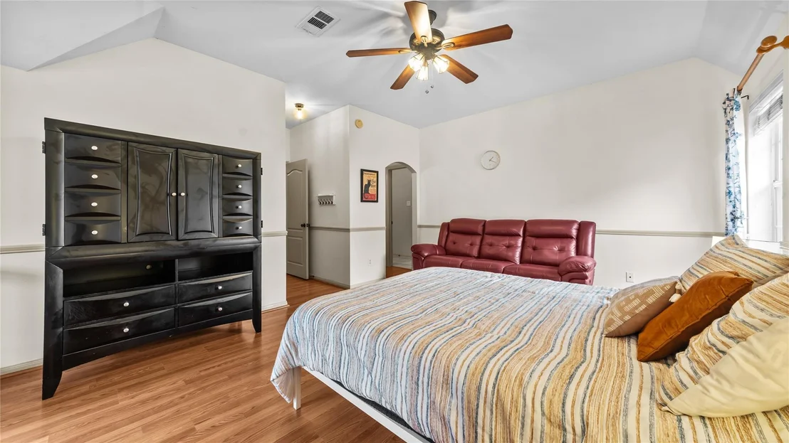 Photo of 1306 Roseberry Manor Drive
