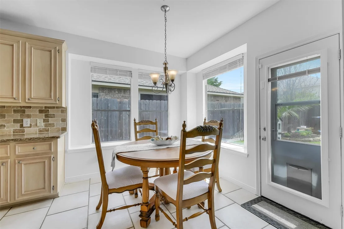 Photo of 15410 Coral Leaf Trail