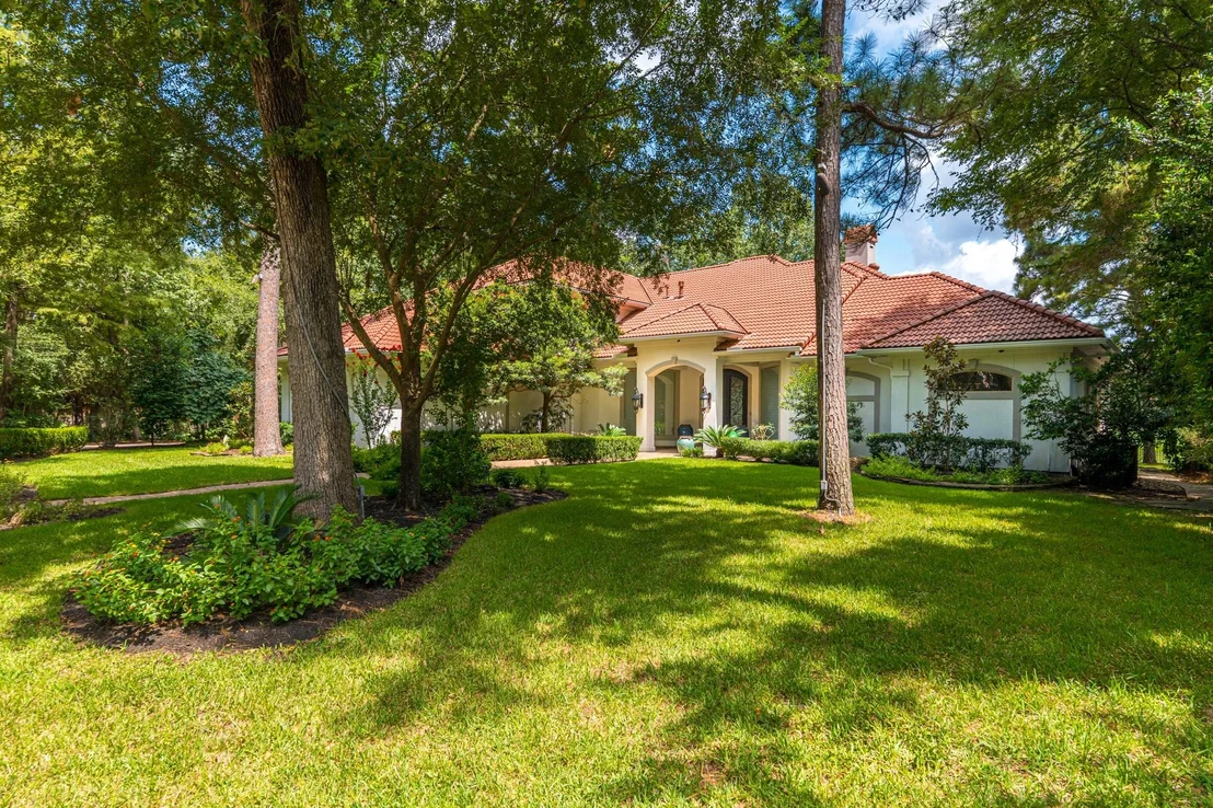 Photo of 47 Summerwalk Place