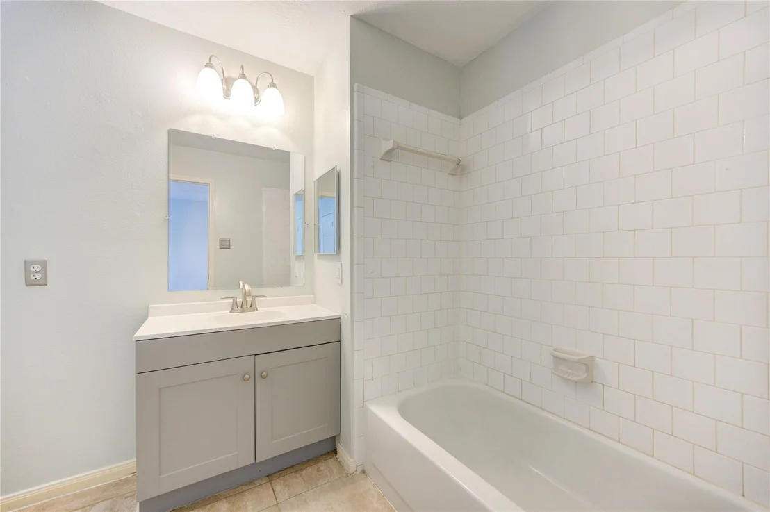 Photo of 4130 Donalbain Drive