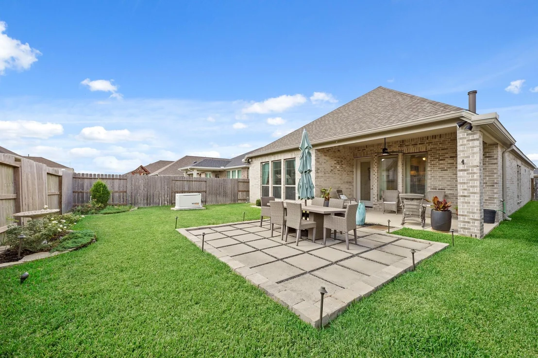 Photo of 19403 Hillside Pasture Lane