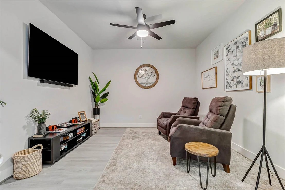 Photo of 3326 Winterwood Way