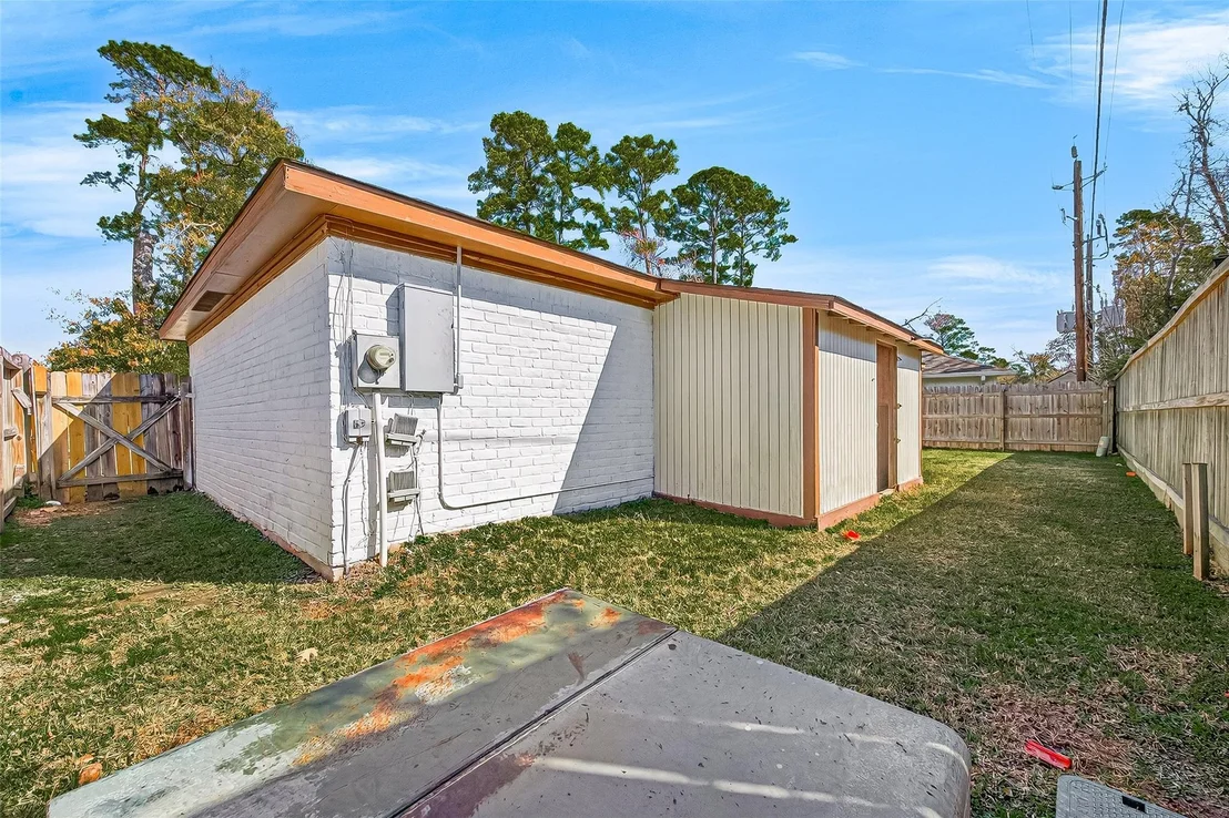 Photo of 2406 Deasa Drive