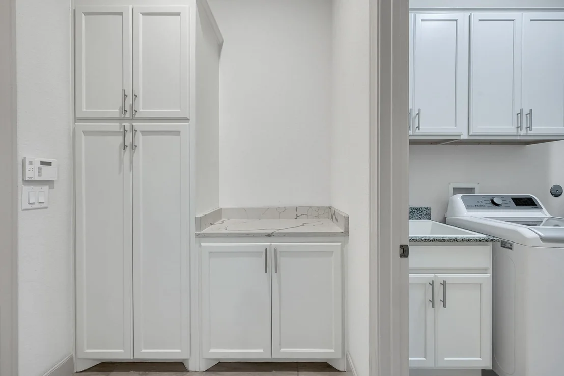 Photo of 233 Appaloosa Court
