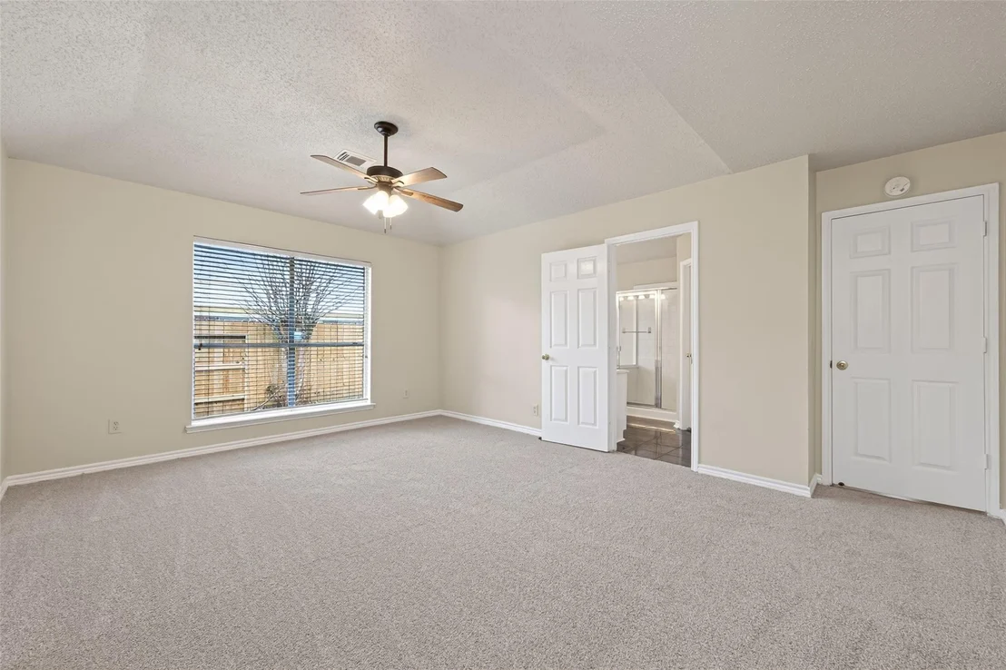 Photo of 19139 Long Timber Drive