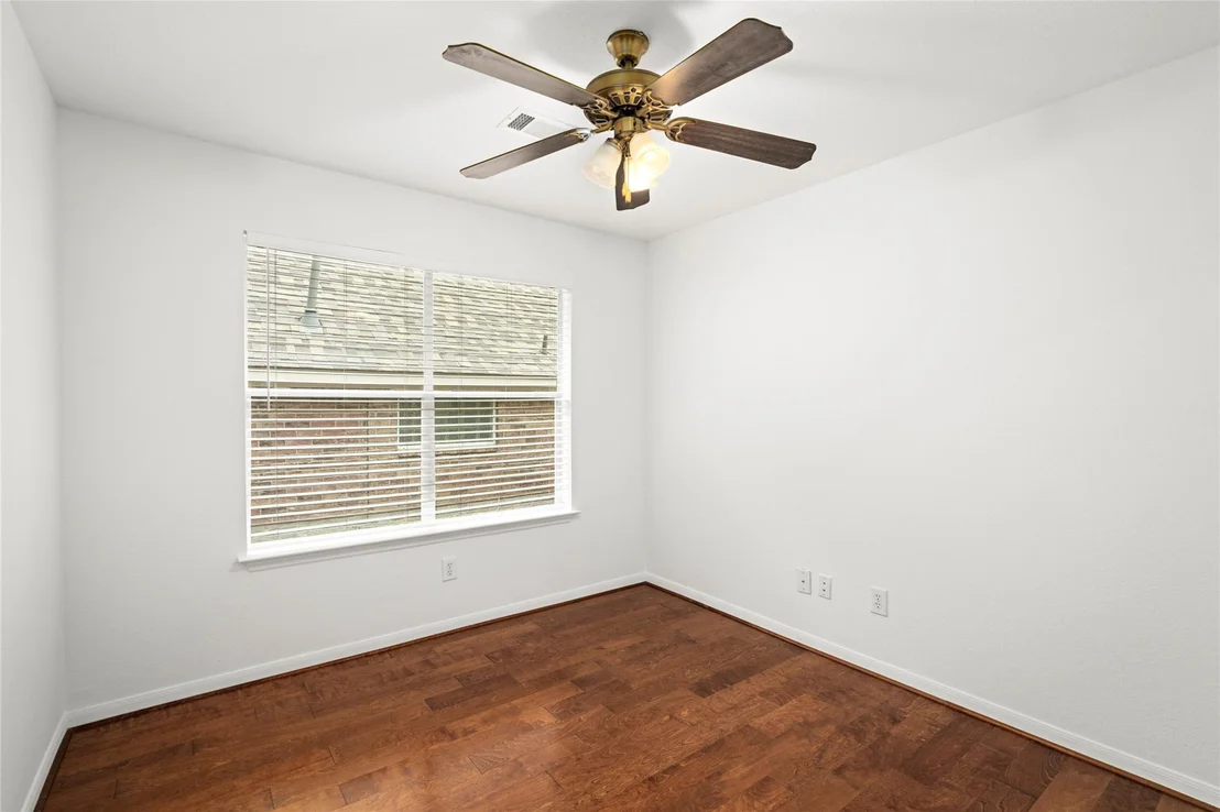 Photo of 142 S Veranda Ridge Drive