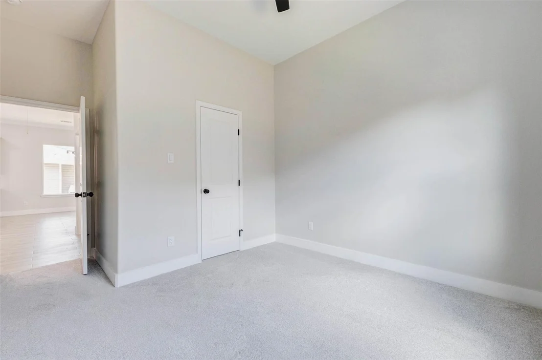 Photo of 8405 Folkstone Lane