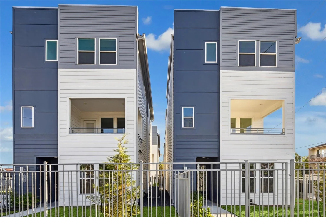 Photo of 1810 Elysian Street