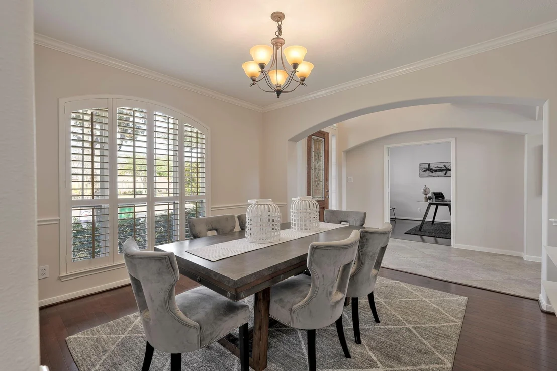 Photo of 5511 Paper Rose Lane