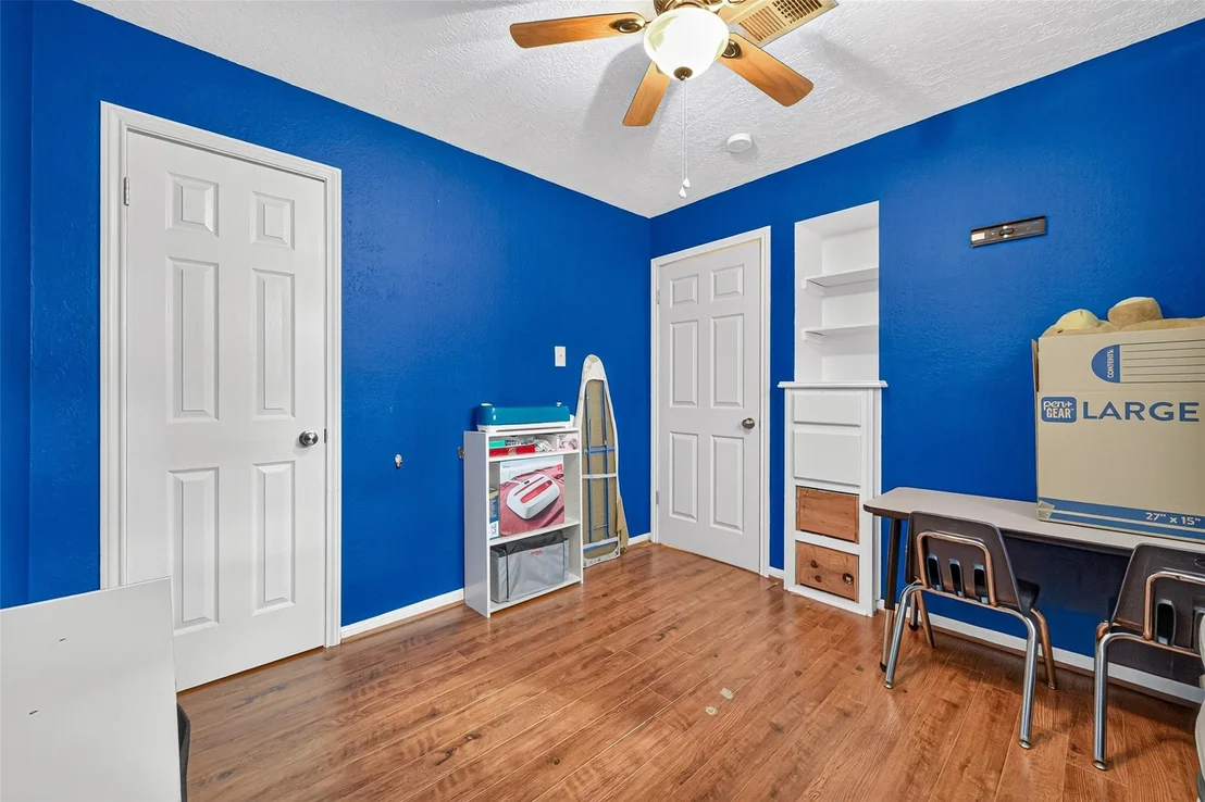 Photo of 12340 Rollingwood Loop