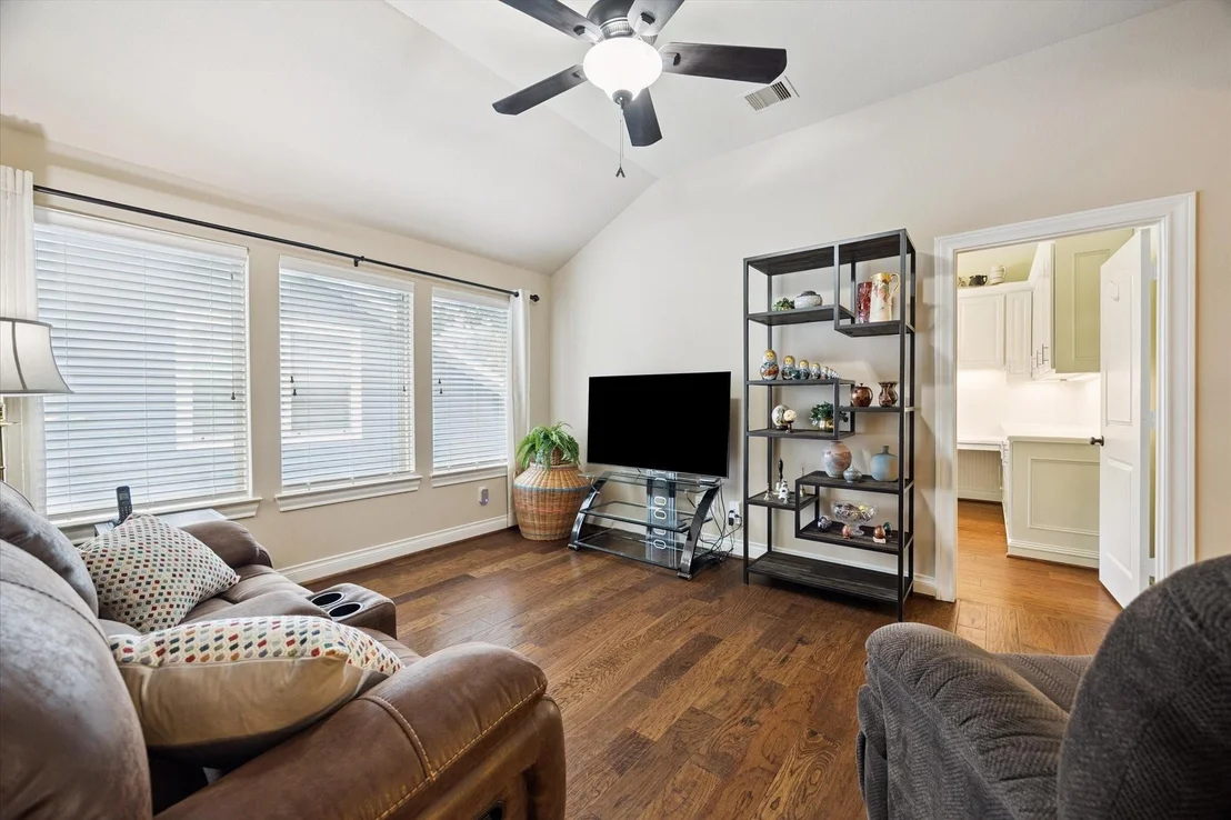 Photo of 1718 Wakefield Drive