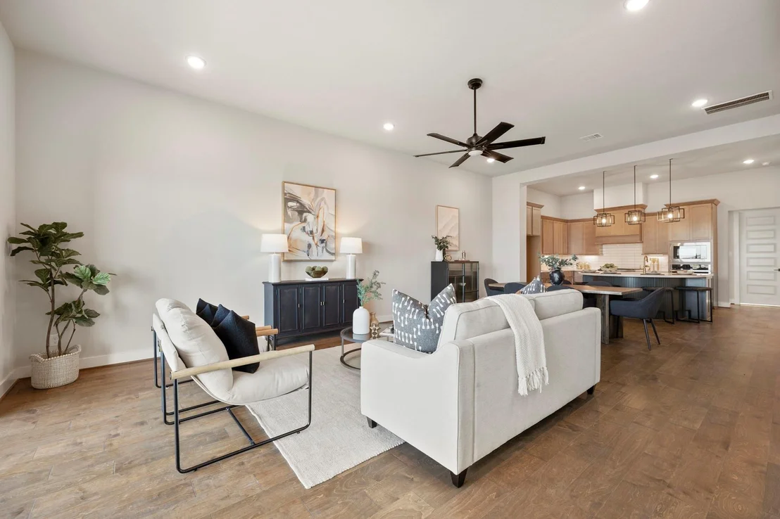 Photo of 4412 Tucker Lane