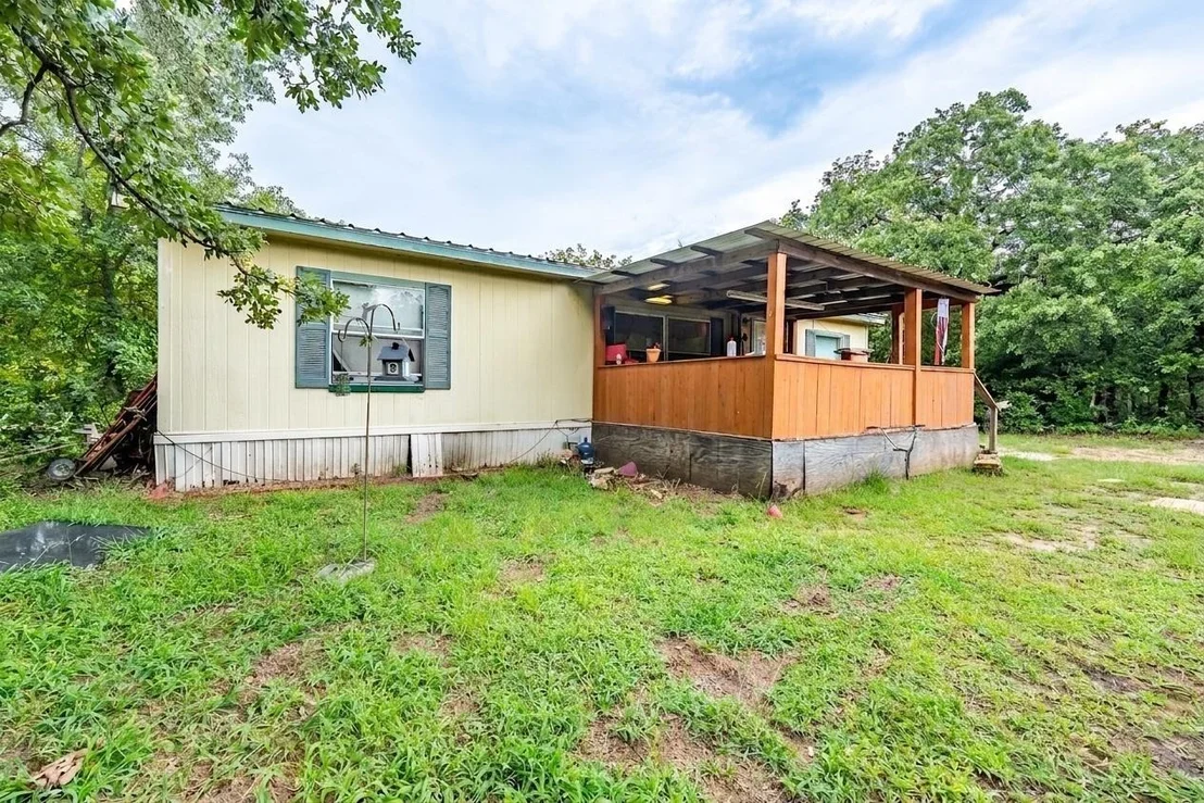 Photo of 6502 Wagontree Trail