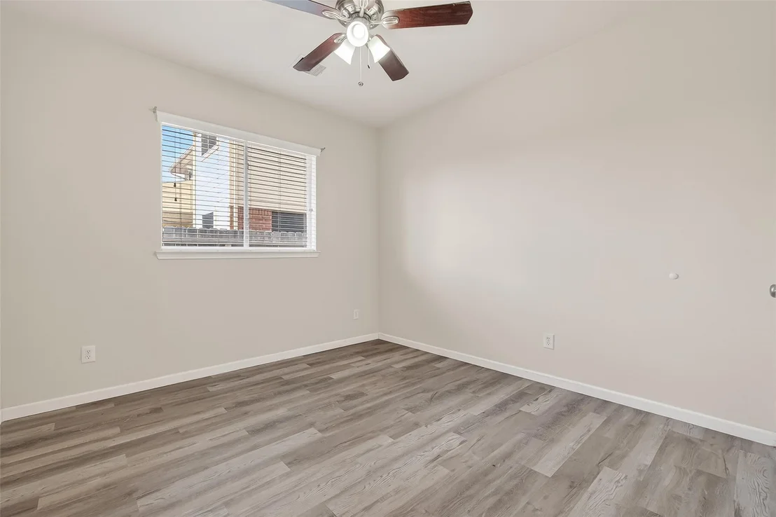 Photo of 21711 Crest Peak Way