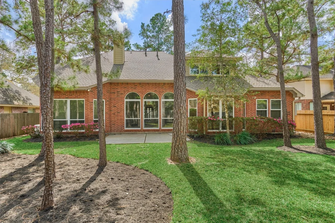 Photo of 18 Gallant Oak Place