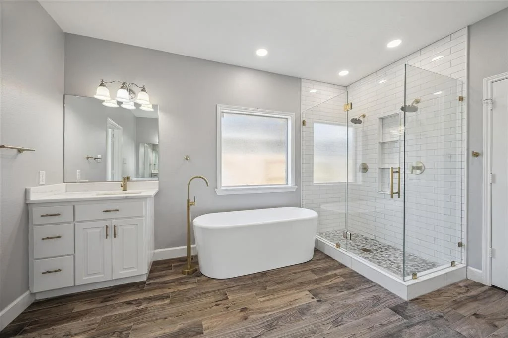 Photo of 3433 Bay Breeze Drive