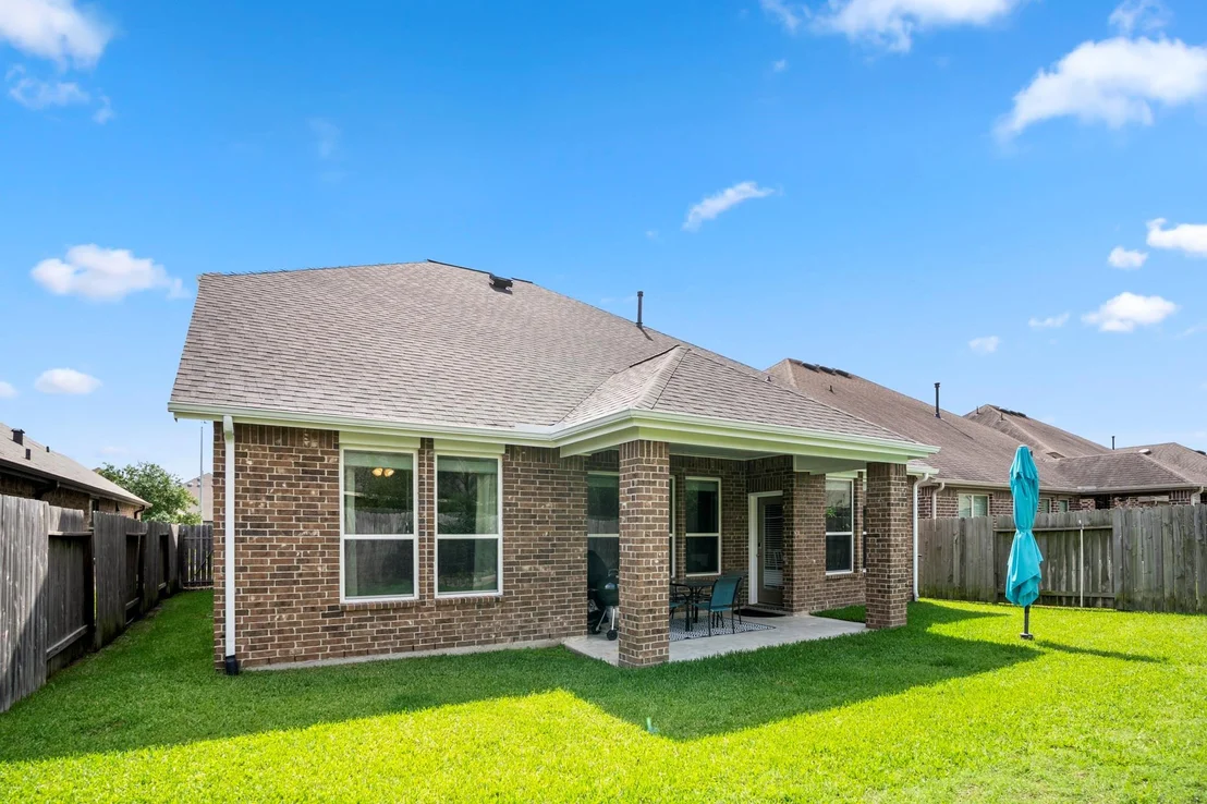 Photo of 29522 Whitebrush Trace Drive