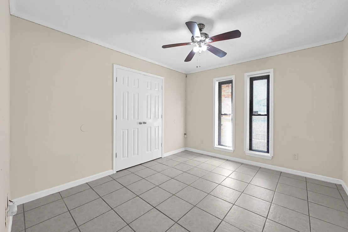 Photo of 25726 Glen Loch Drive