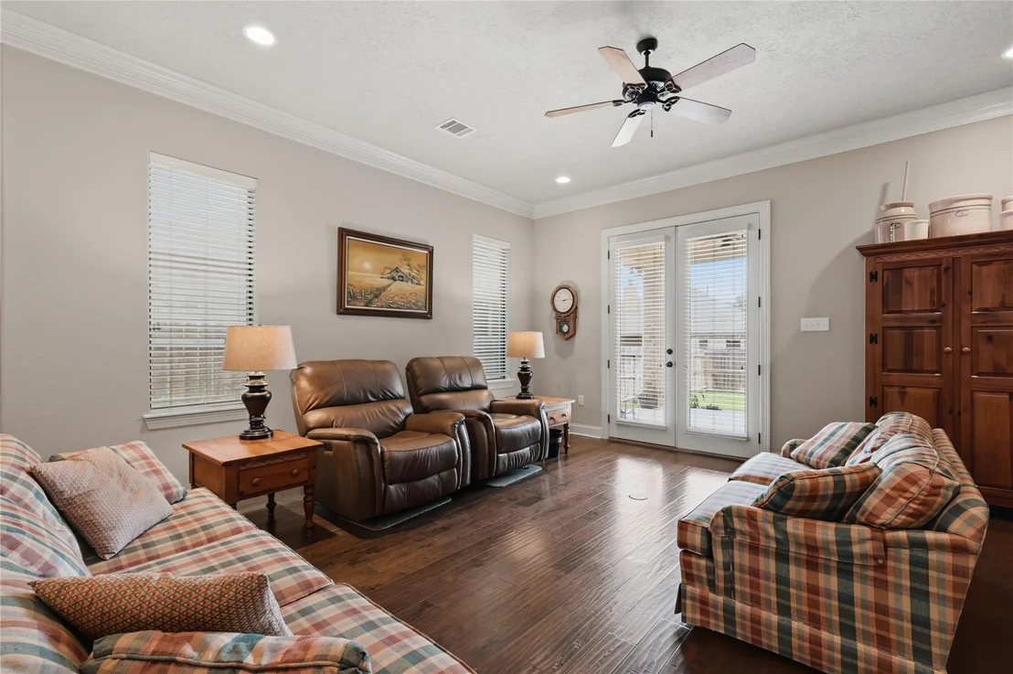 Photo of 4239 Rock Bend Drive