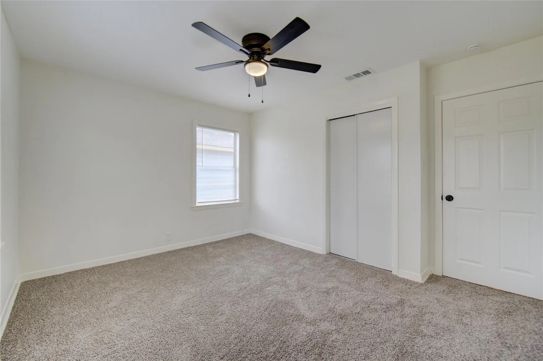 Photo of 4117 Pinon Drive