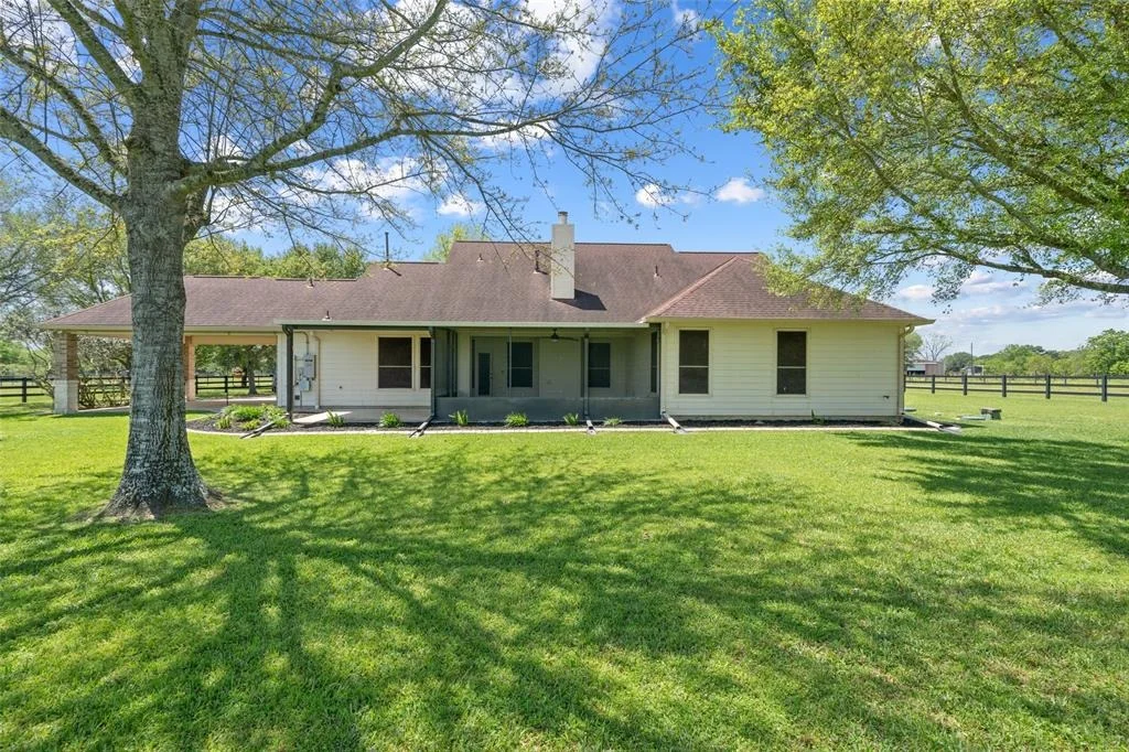 Photo of 29019 Teal Road
