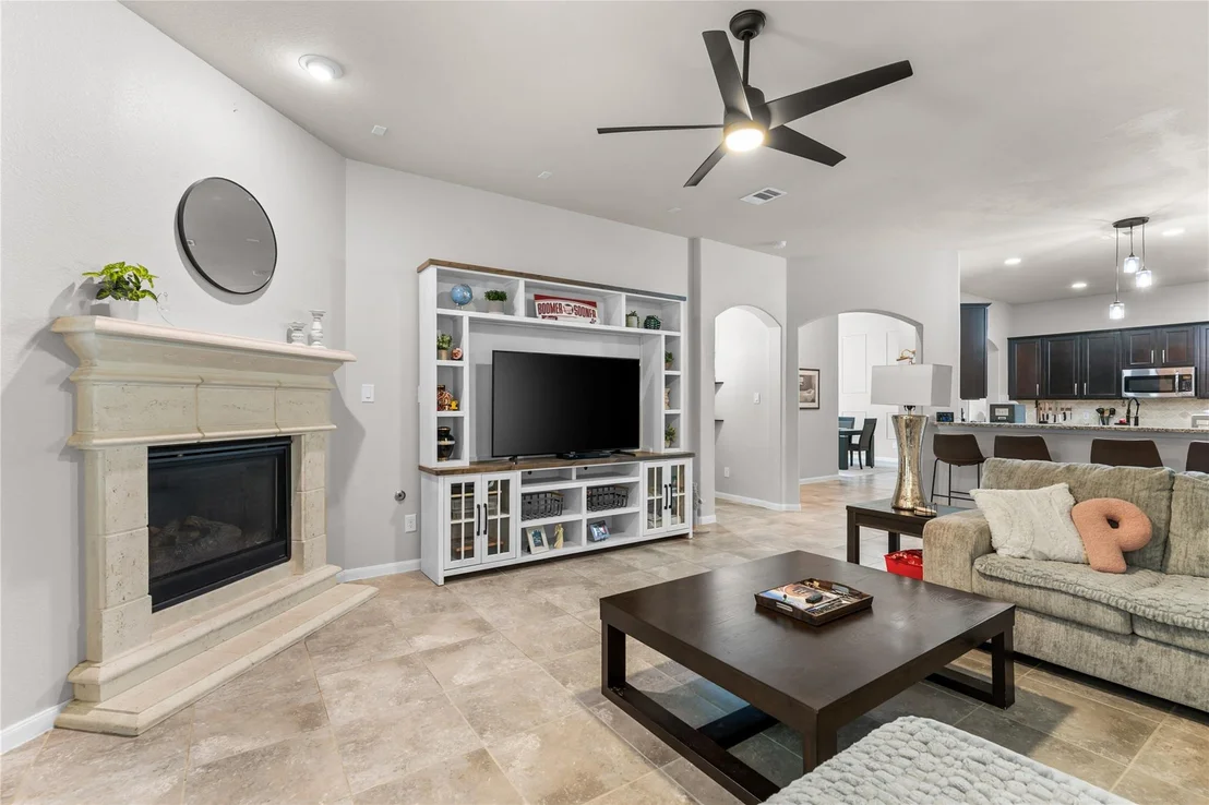 Photo of 2711 Bay Laurel Lane