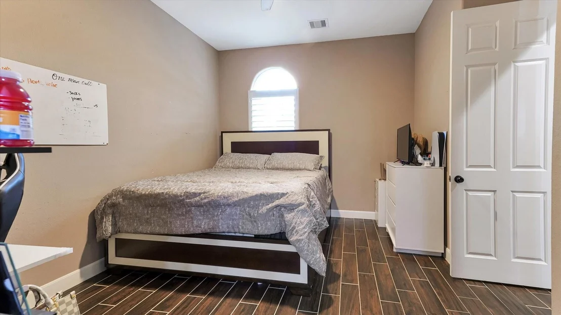 Photo of 18315 Wisp Willow Way