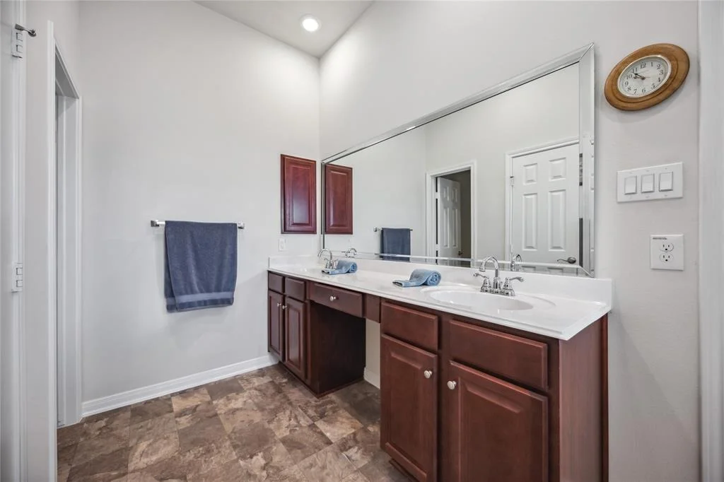 Photo of 6746 Arlington Drive