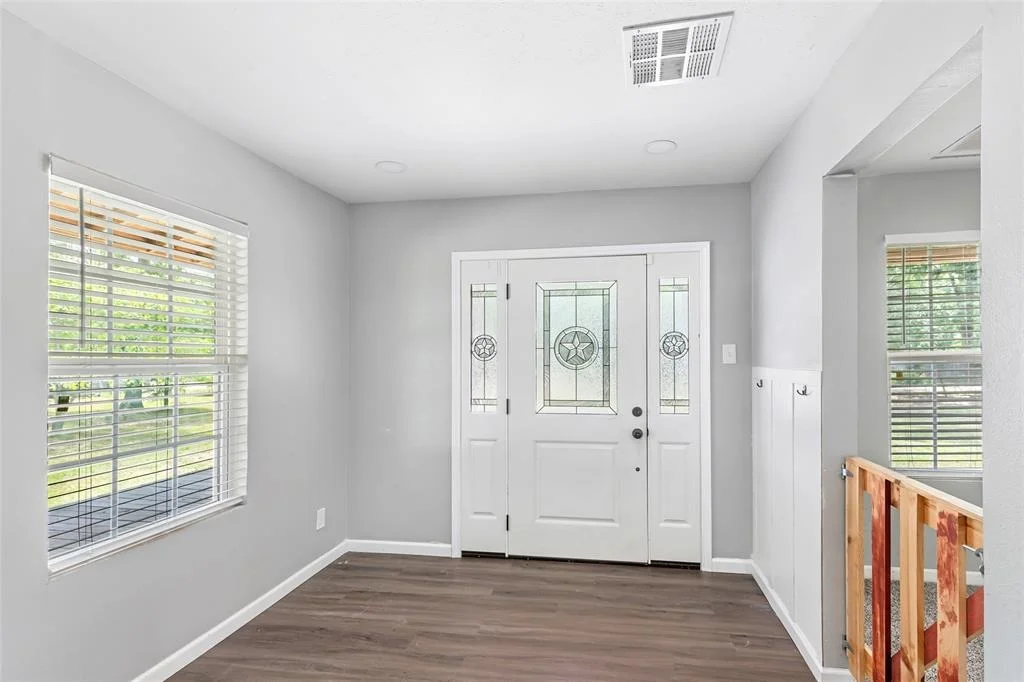 Photo of 19374 Forest Lane Circle