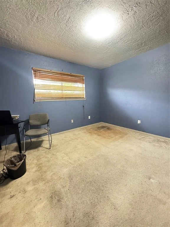 Photo of 16711 Forthbridge Court