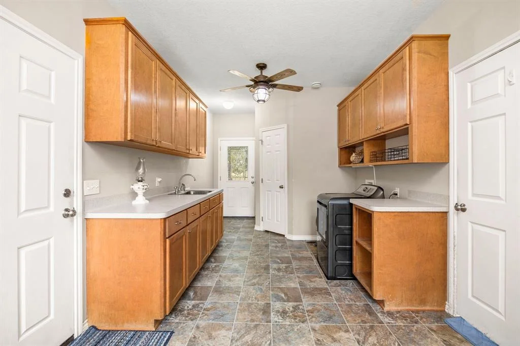 Photo of 2146 County Road 201