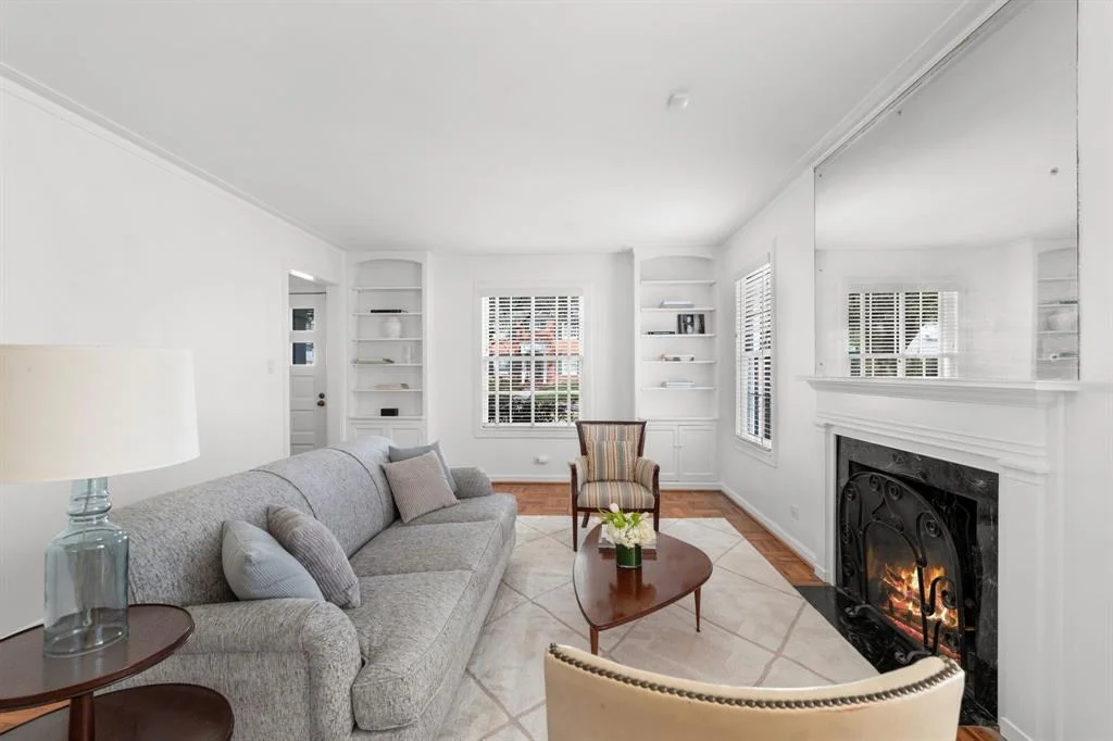 Photo of 2247 Dryden Road