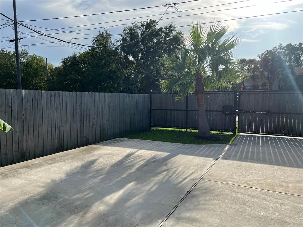 Photo of 311 8th Street