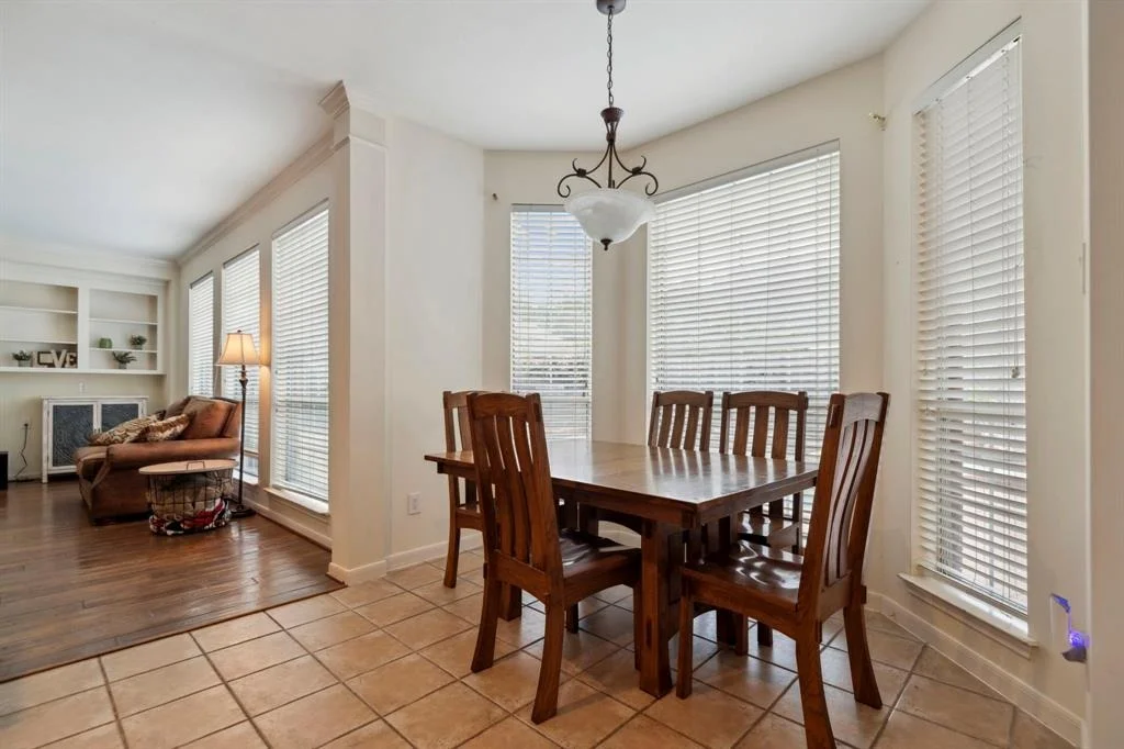 Photo of 13406 Nottoway Circle