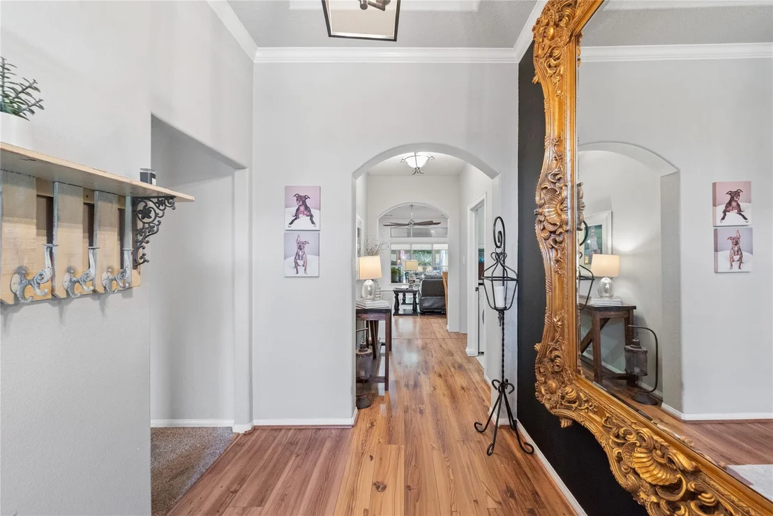 Photo of 723 Far Pines Drive