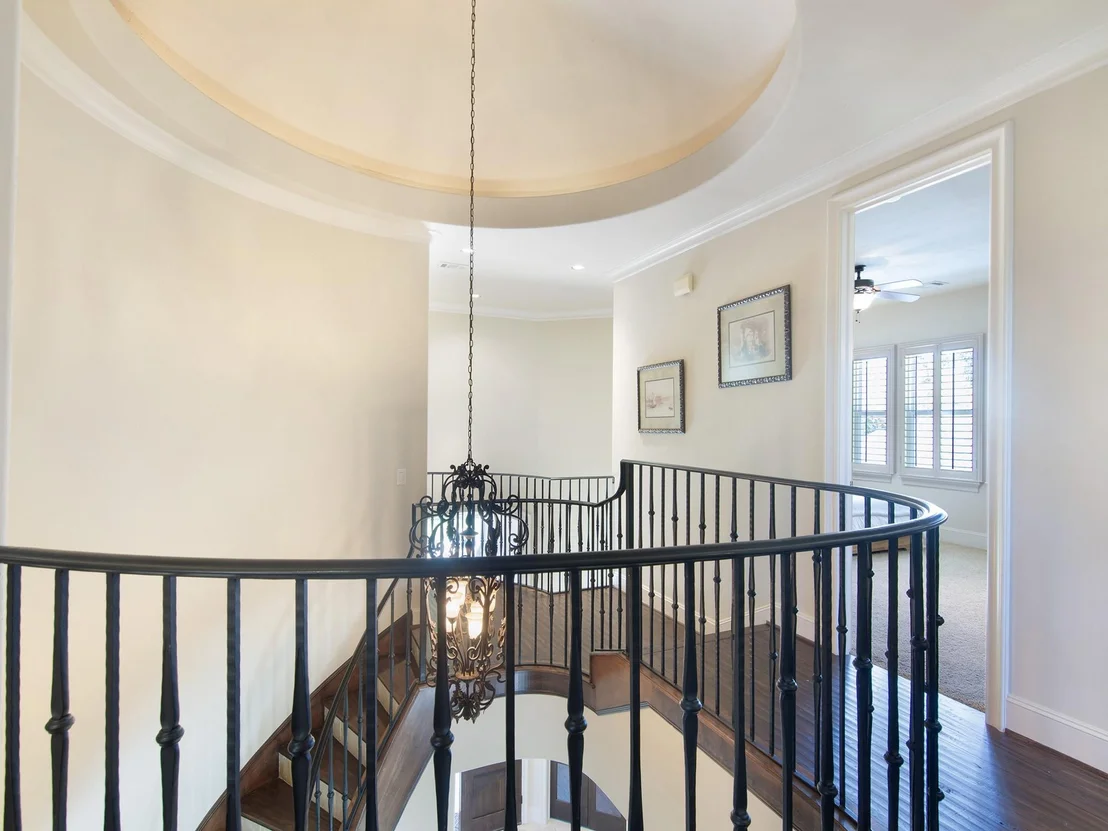 Photo of 54 Kingscote Way