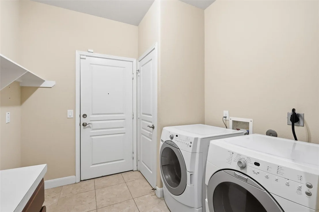 Photo of 3263 Persimmon Grove