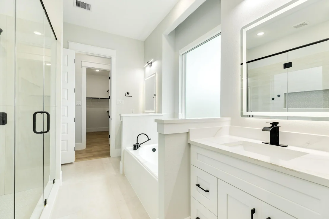 Photo of 1208 Quarter Horse Trail