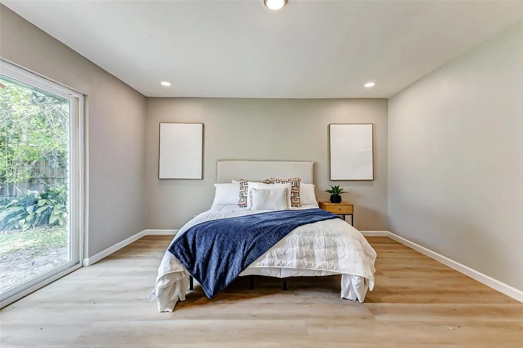 Photo of 6018 Benning Drive