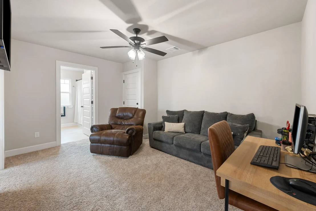 Photo of 11132 Forest Drive