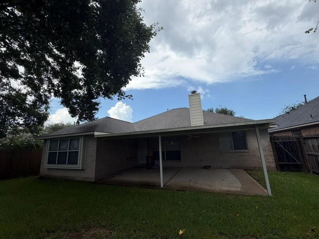 Photo of 1626 Tynemouth Drive